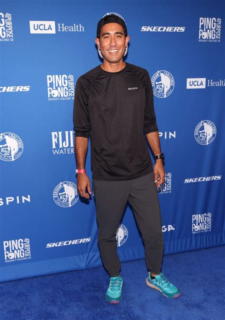 Zach King's Net Worth Revealed